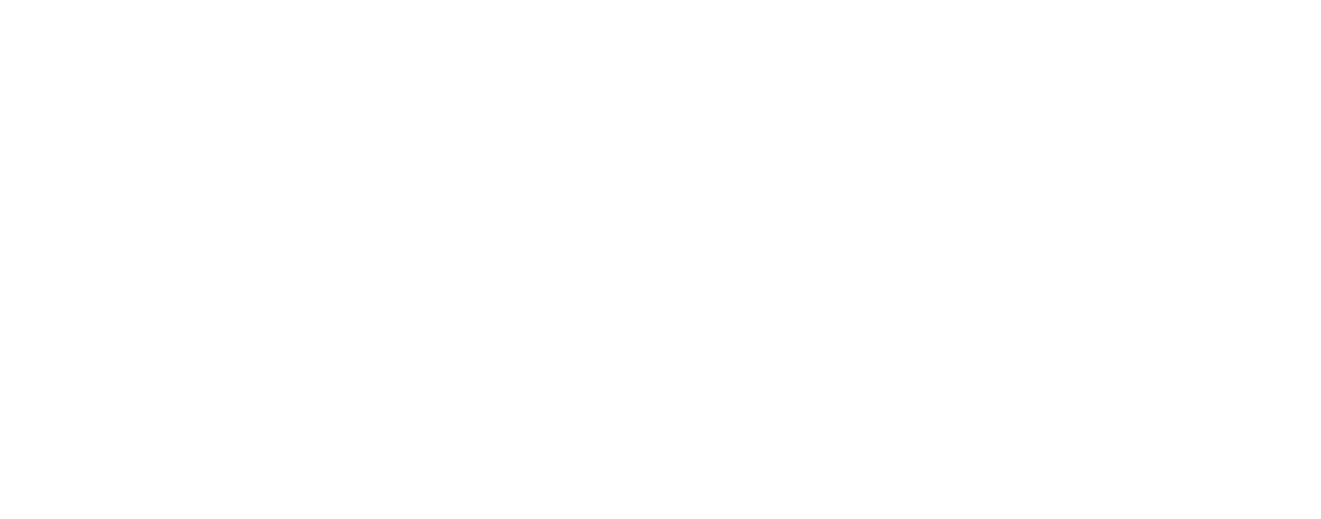 NIRVANA Condominiums